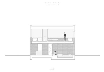 Residential House Weert