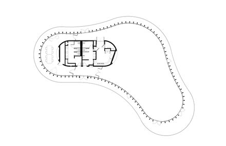 Waterfront Botanical Gardens