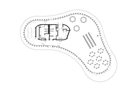 Waterfront Botanical Gardens