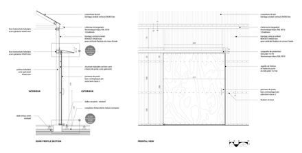 An Educational Farm On The Roof