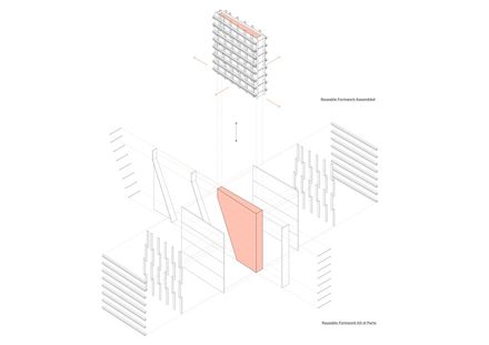 Backyard Community Club