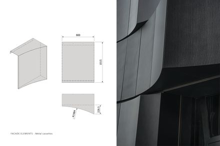 The Mountain Chamber