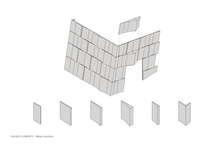 The Mountain Chamber