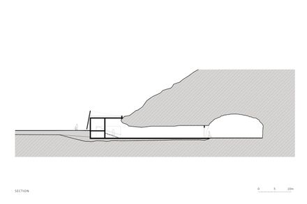 The Mountain Chamber