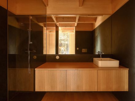 House Eira Do Cruzeiro