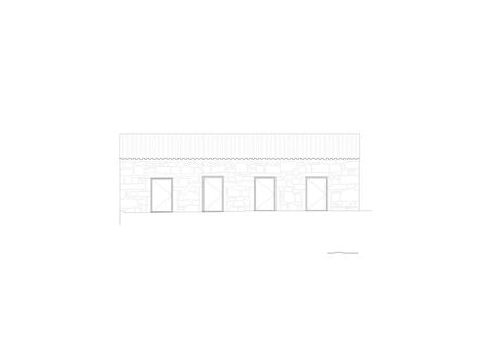 House Eira Do Cruzeiro