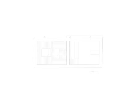 House Eira Do Cruzeiro