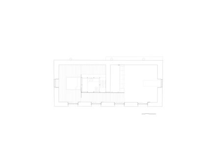 House Eira Do Cruzeiro