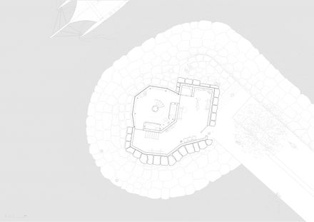 Phare Ylliam Lighthouse