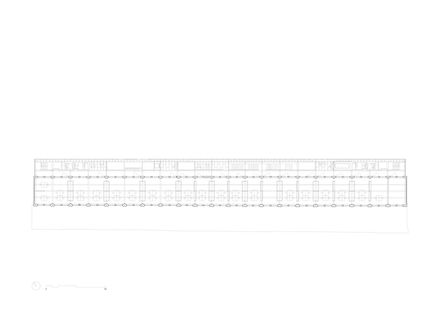 Center Rog – Renovation And Creative Center