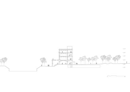 Center Rog – Renovation And Creative Center