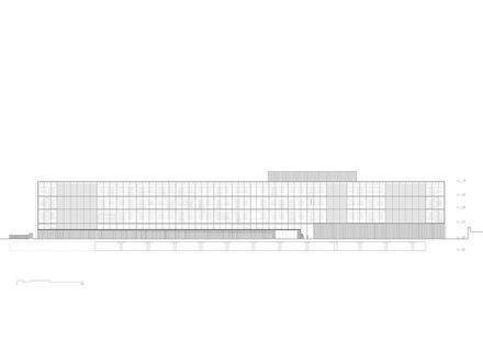 Center Rog – Renovation And Creative Center