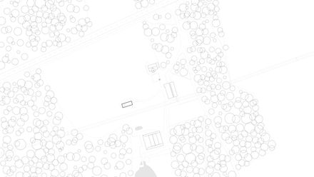 Kiln Tower For The Brickworks Museum