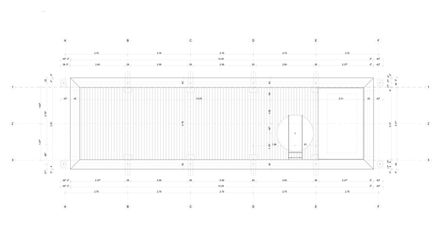 Kiln Tower For The Brickworks Museum