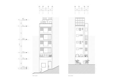 Kiang Malingue, Art Gallery