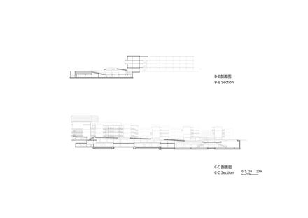 Expansion And Renovation Of Primary School & Urban Infrastructure Multi-system Complex