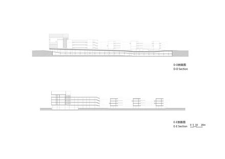 Expansion And Renovation Of Primary School & Urban Infrastructure Multi-system Complex