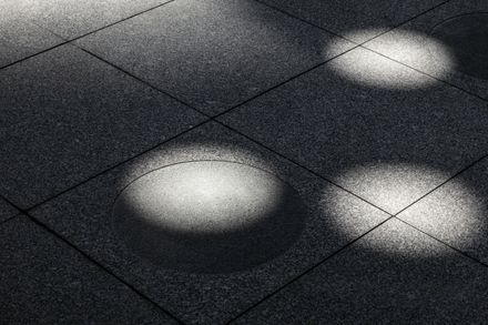 George Street Plaza & Community Building