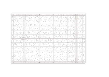 George Street Plaza & Community Building