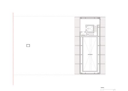 George Street Plaza & Community Building