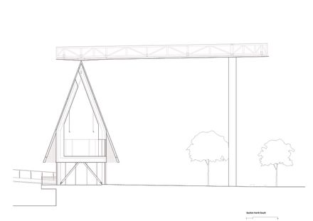 George Street Plaza & Community Building