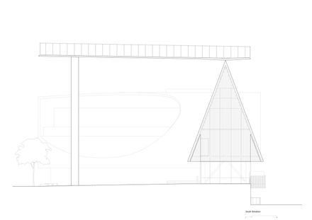 George Street Plaza & Community Building