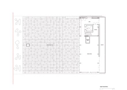 George Street Plaza & Community Building