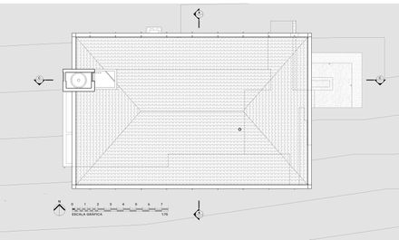 Itaara Da Serra Houses