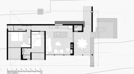 Itaara Da Serra Houses