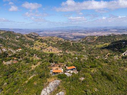 Itaara Da Serra Houses
