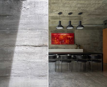 Cut Bend Fold Play House