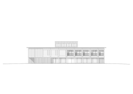 Kinderhaus Kreuzfeld