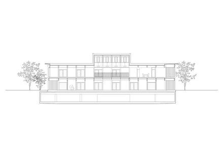 Kinderhaus Kreuzfeld