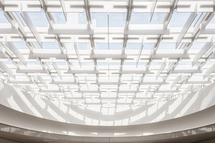 Shunde MixC One, Foshan