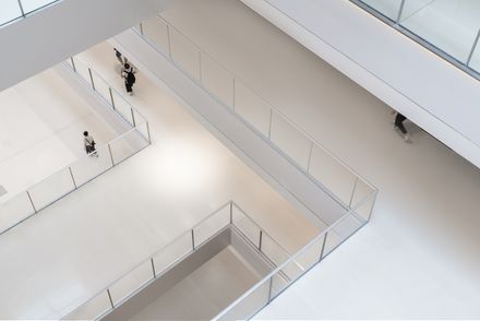 Shunde MixC One, Foshan