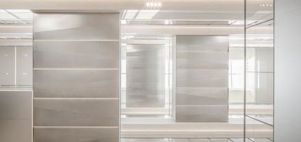 Shunde MixC One, Foshan