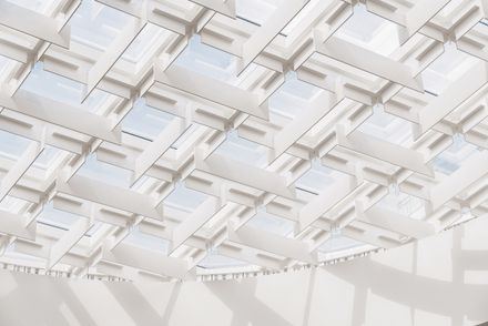 Shunde MixC One, Foshan