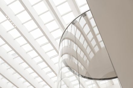 Shunde MixC One, Foshan