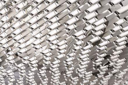 Shunde MixC One, Foshan