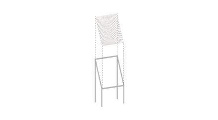K1Y Design Lab