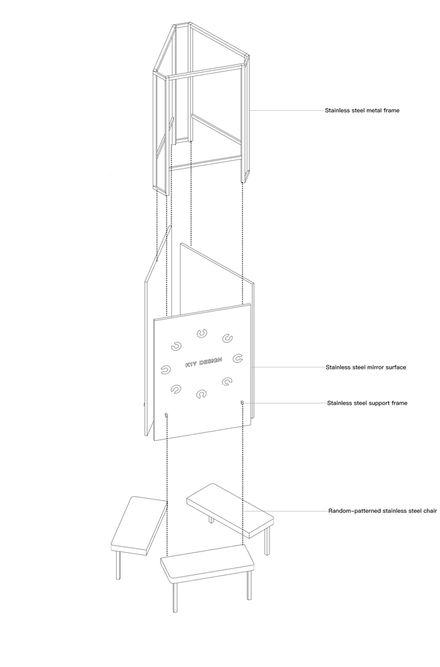 K1Y Design Lab