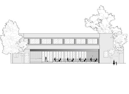 K1Y Design Lab