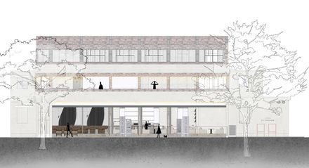 K1Y Design Lab