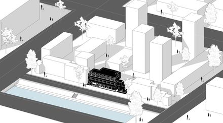 K1Y Design Lab