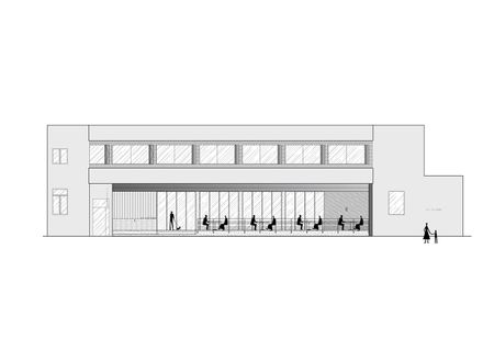 K1Y Design Lab