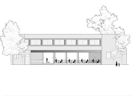 K1Y Design Lab