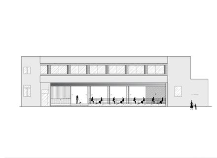 K1Y Design Lab