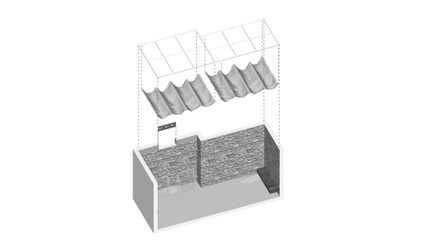 K1Y Design Lab