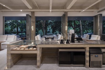 K1Y Design Lab