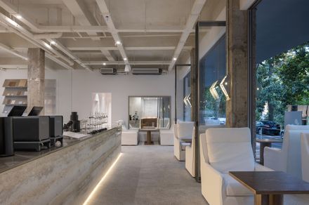 K1Y Design Lab
